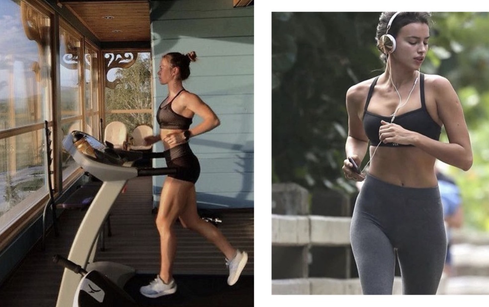 헬스케어 관련주 전망