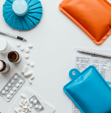 척추 협착증 초기 증상 및 원인11