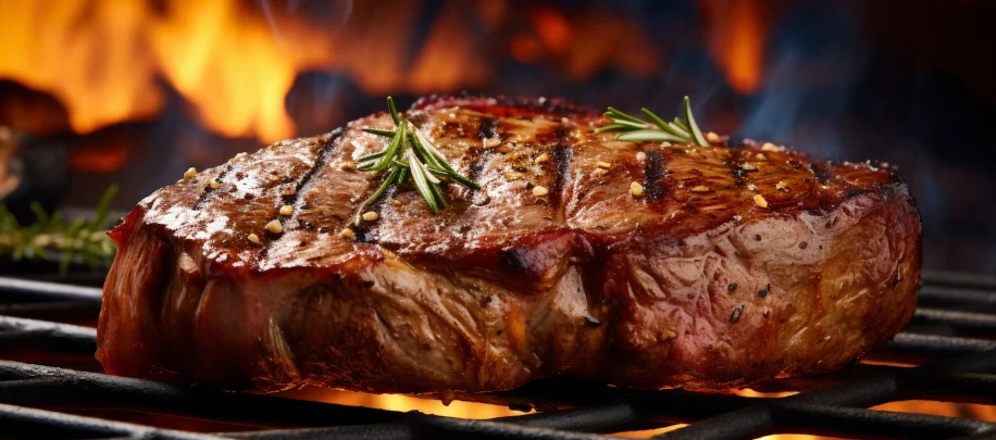 외식업체에서 30개월 이상 미국산 소고기 수입이 된다면, 어떻게 사용될까?