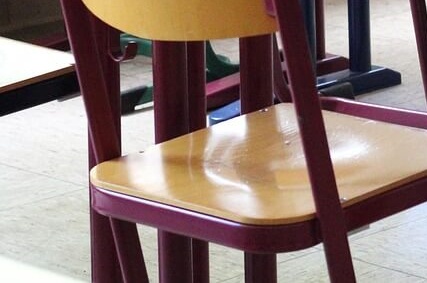 나이스플러스 학생서비스 사용법