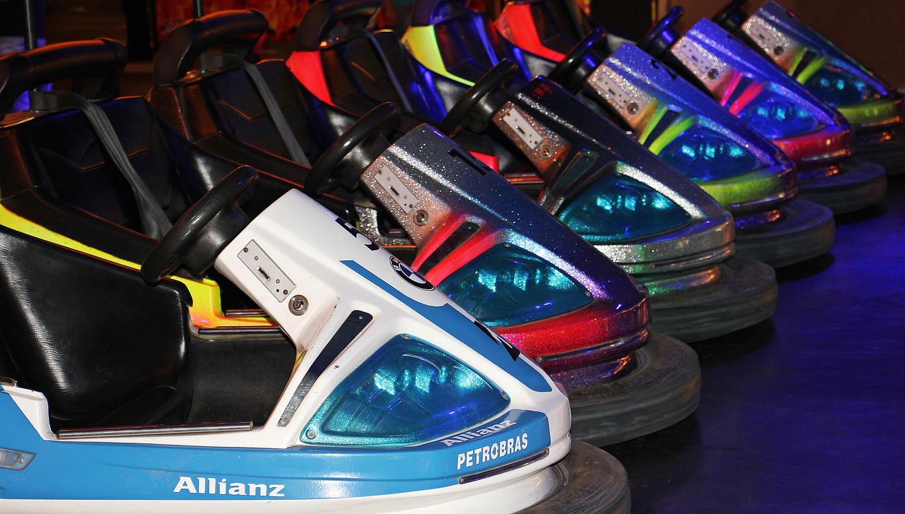 전기차 지원 전환지원금 신청 가이드