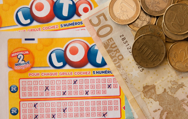 20년 만에 달라지는 복권제도 2026년 정리