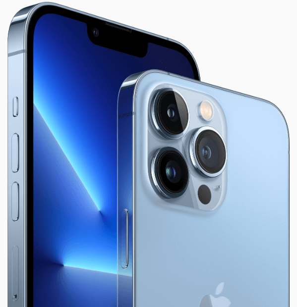 이야기 큰사람 알뜰폰 해외로밍 총정리