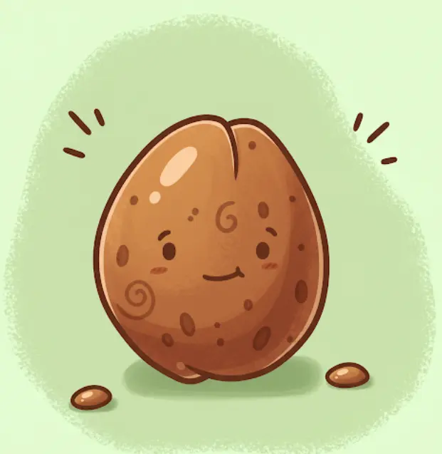 취나물 씨앗 파종시기