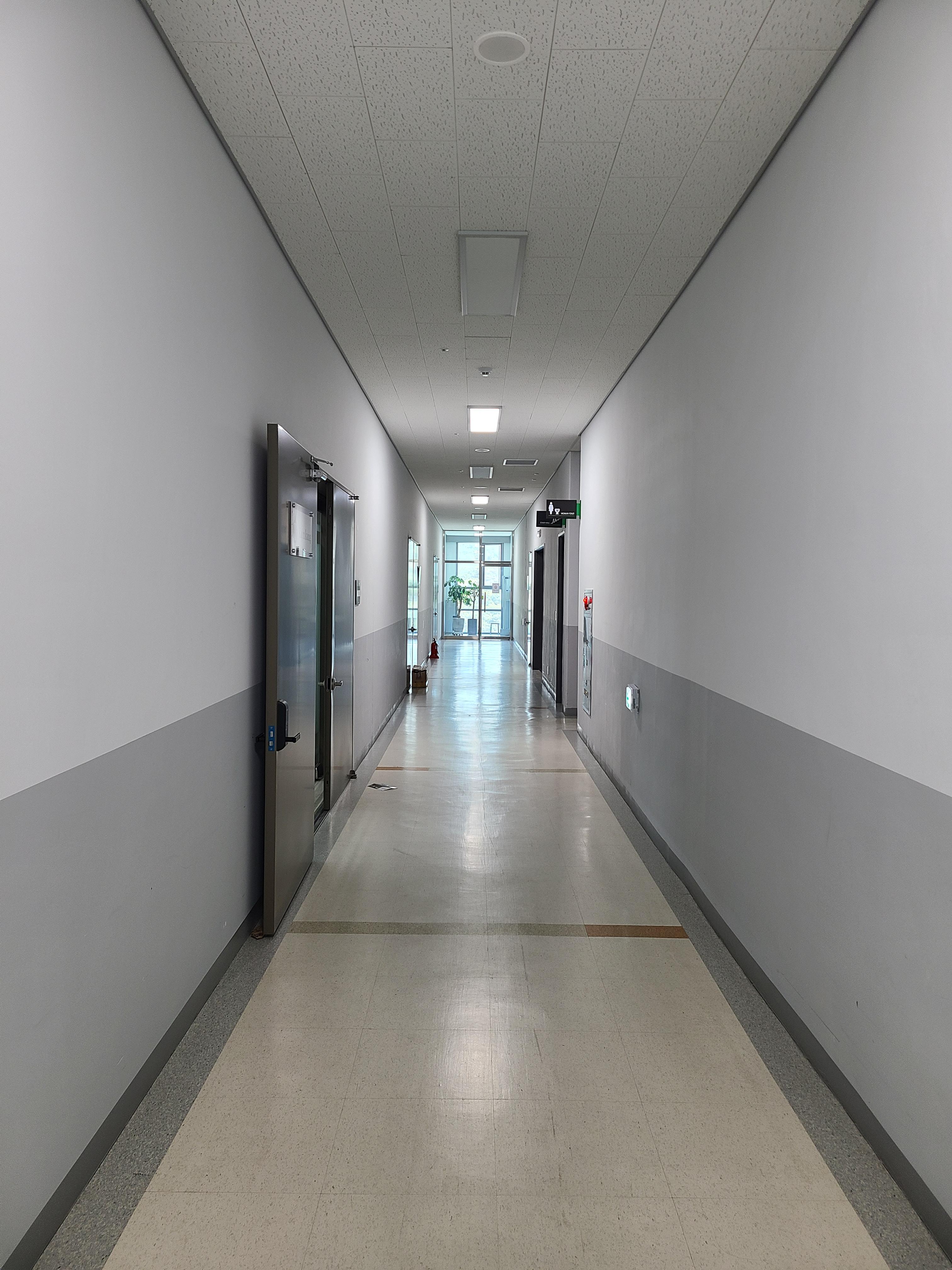 동광비즈타워13