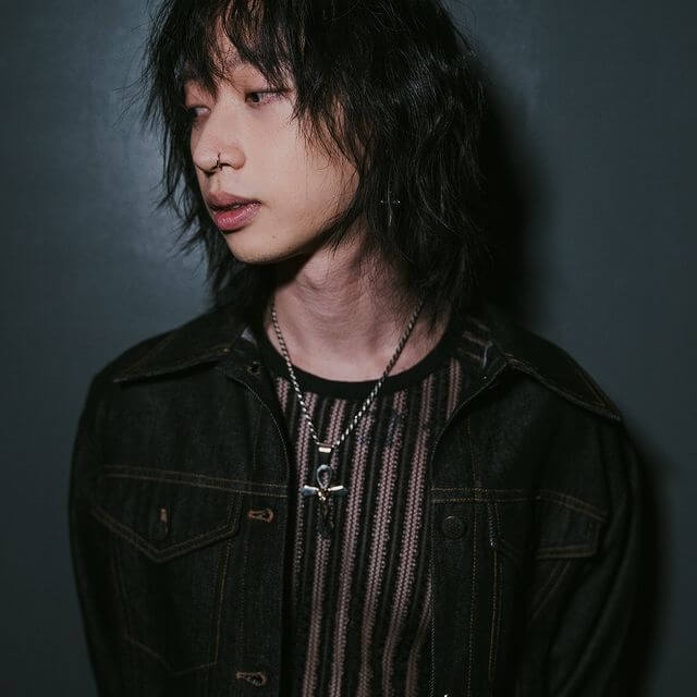 케시 keshi 인스타 사진