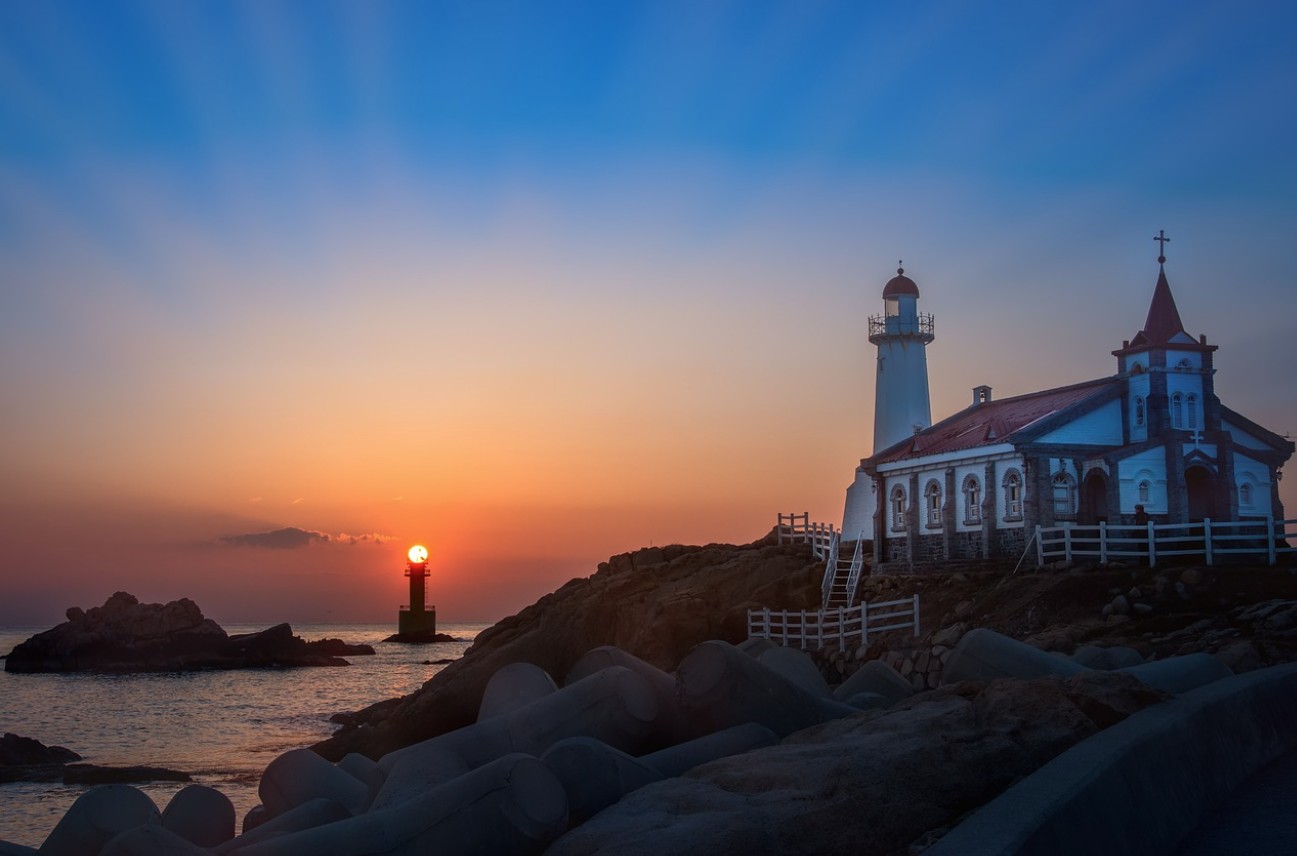 서울VS부산 아이랑 가볼 곳 추천. 명소, 맛집, 힐링 비교 관련 사진