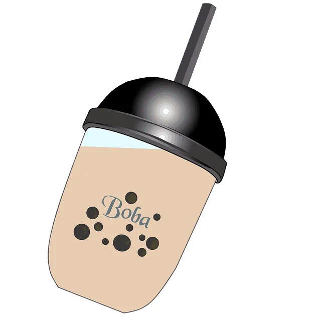 10월3차 T멤버십 고객 감사제 공차50%할인