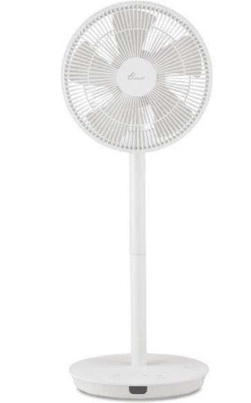 무선선풍기 추천 순위 TOP 5 - 네이버, 쿠팡, G마켓 인기 순위 분석