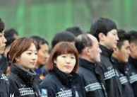 2025 근로장려금 기한 후 신청