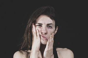 건강과 웰빙을 위한 식단: 스트레스 해소에 좋은 음식들