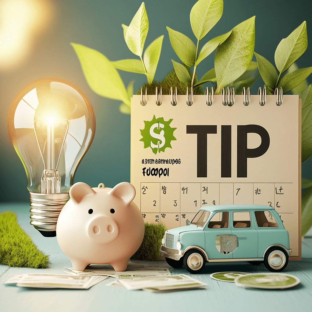 2025 노후 경유차 조기폐차 지원금 조건 총정리! (지원 대상 부터 금액까지!)