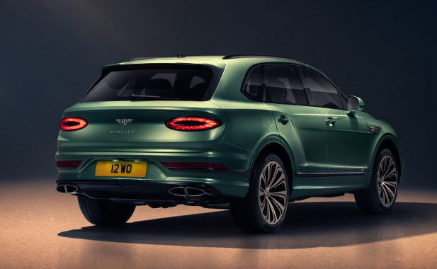 2023-벤테이가-배기구