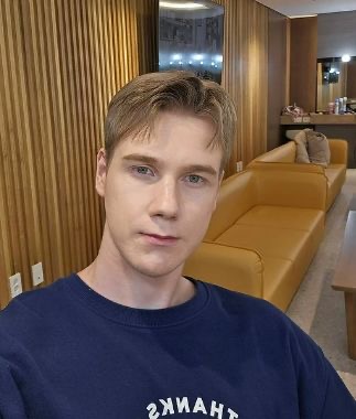 핀란드 레오 란타 유튜브 활동