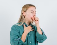 편도염-원인과-증상-예방-방법-1