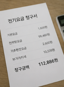 생활형 지원 정보들 다시 찾아보게 되는 시기