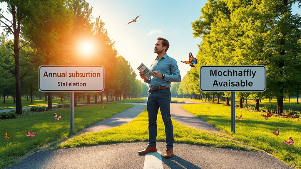 티빙+배민클럽 결합 요금제