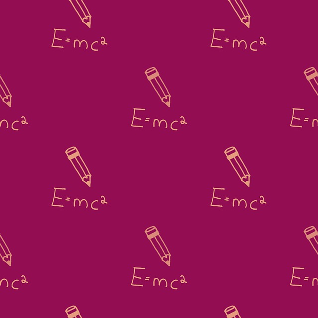 2026 국가장학금 제출서류