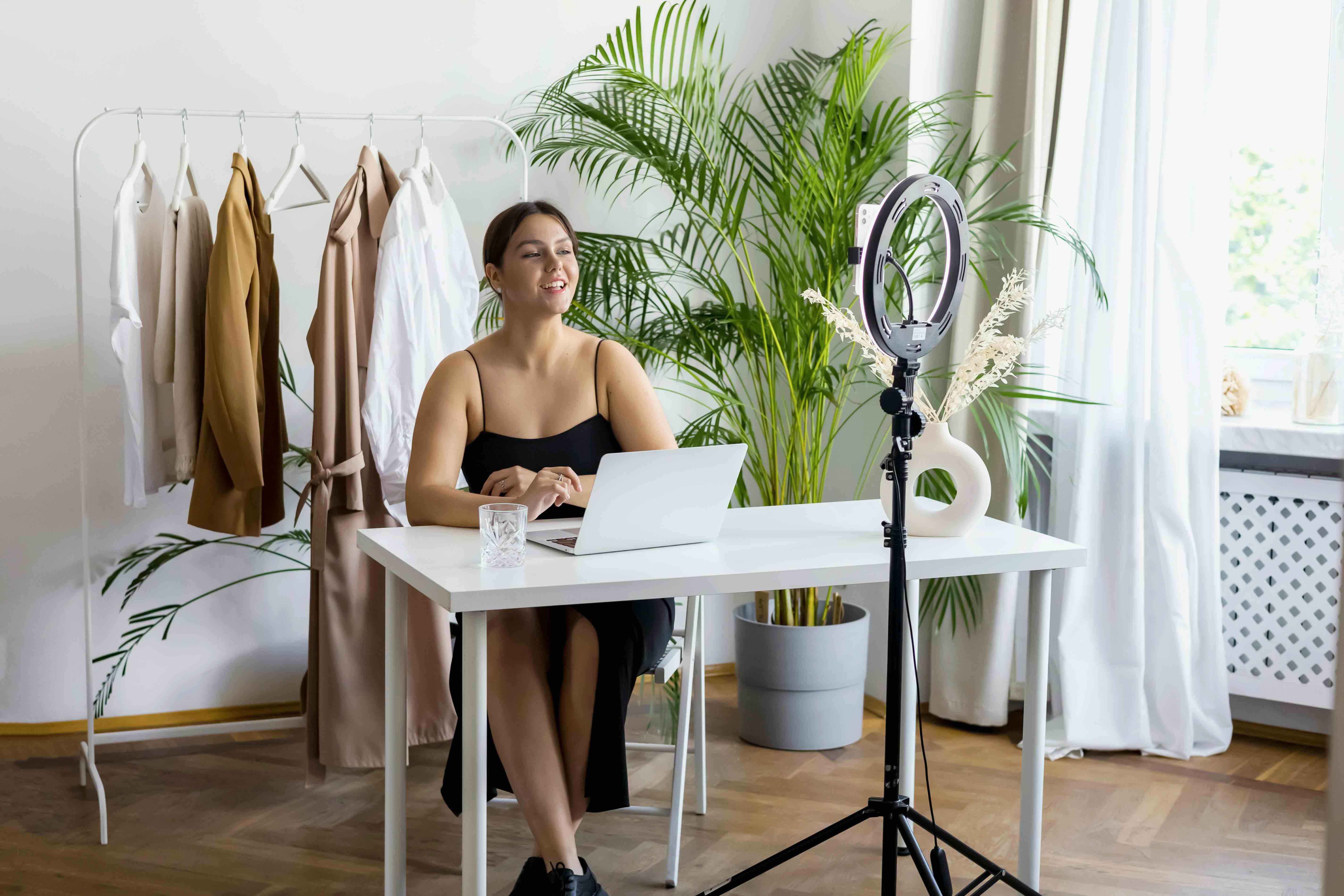 갑상선 기능 저하증 증상 좋은 음식 수치 완치하는 법6