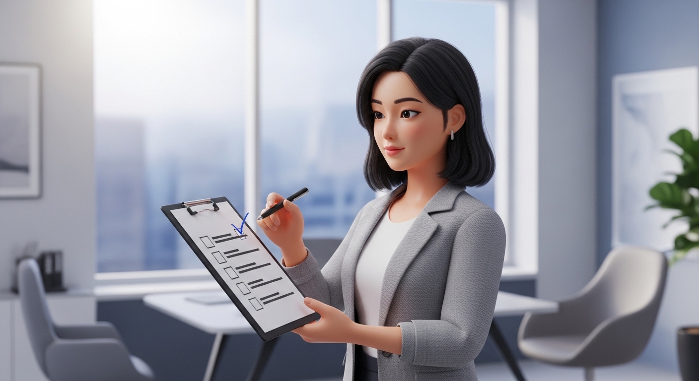 프리랜서 &amp; 알바생 필수! 국세청 소득 자료 점검 