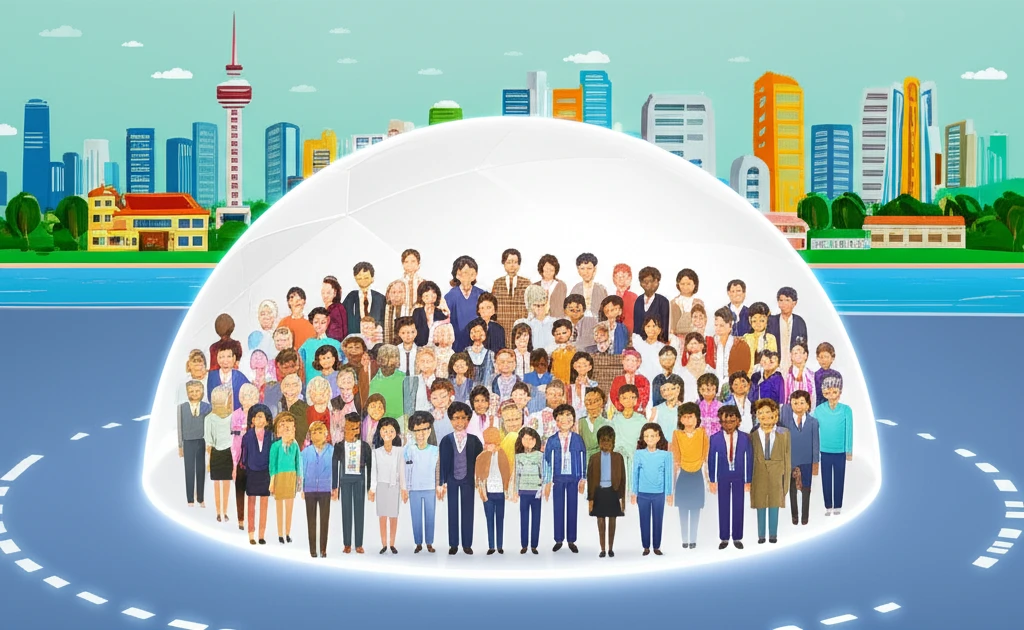 2025 성남시 시민안전보험 완벽 분..