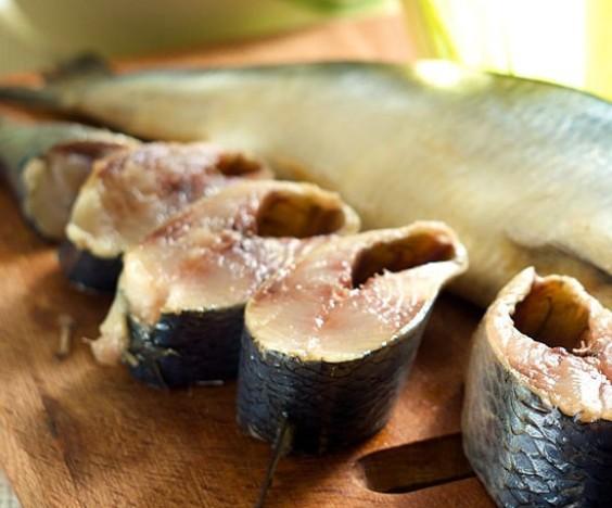 헤링 오일 효능