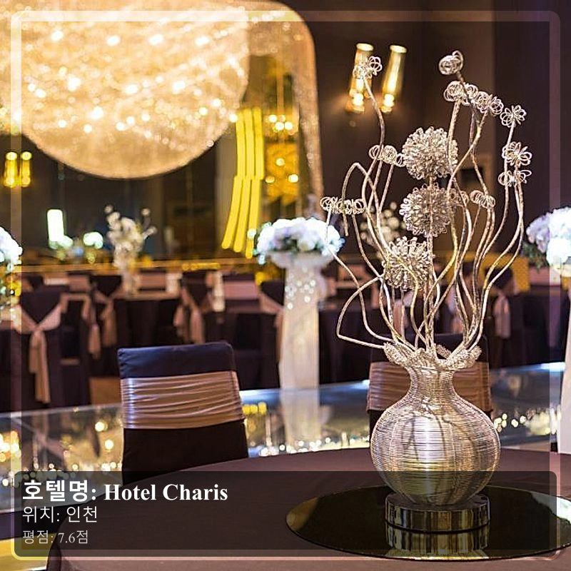 Hotel Charis_7