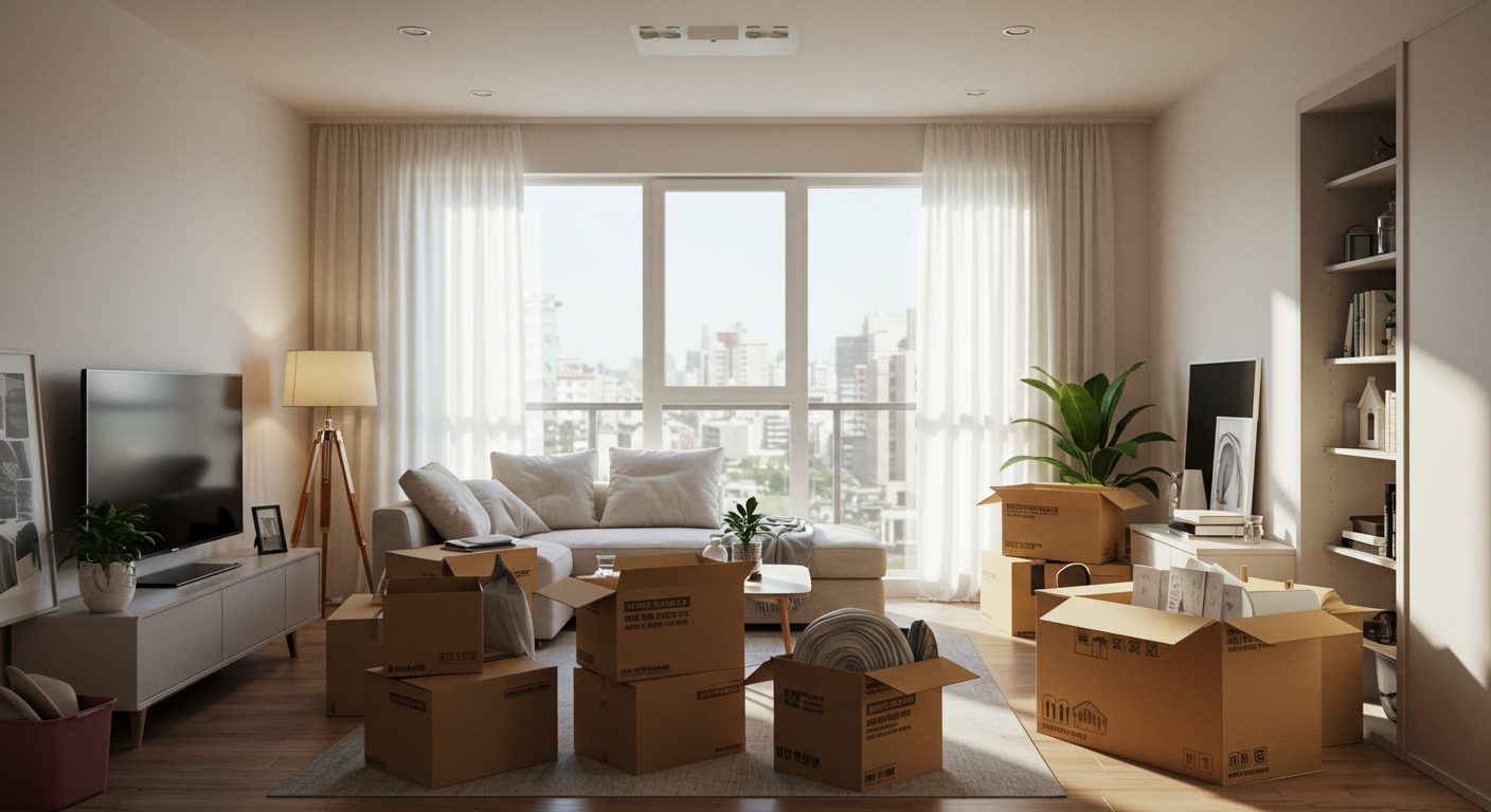 임대차보호법&amp;#44; 임대차 분쟁