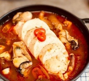 신시모도 맛집