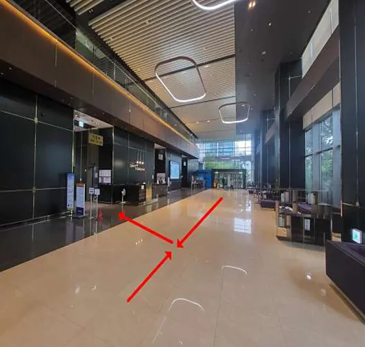 단우 세무회계