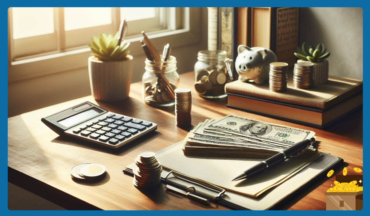 주민등록 사실조사 정부24 비대면 사실조사