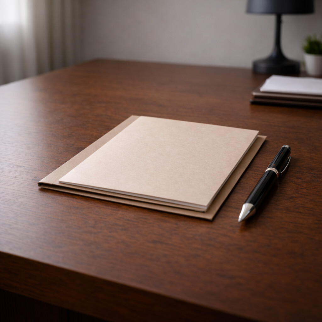 차용증 없이 돈 빌려줬을 때 입증되는 기준 정리