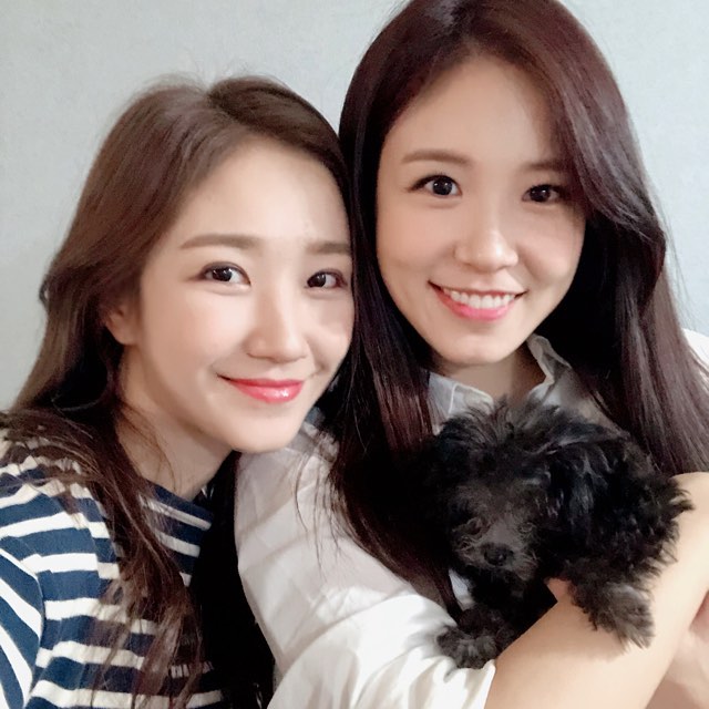 장예인 아나운서 인스타그램 사진 몸매 얼굴 장예인 아나운서 인스타그램 사진 몸매 얼굴