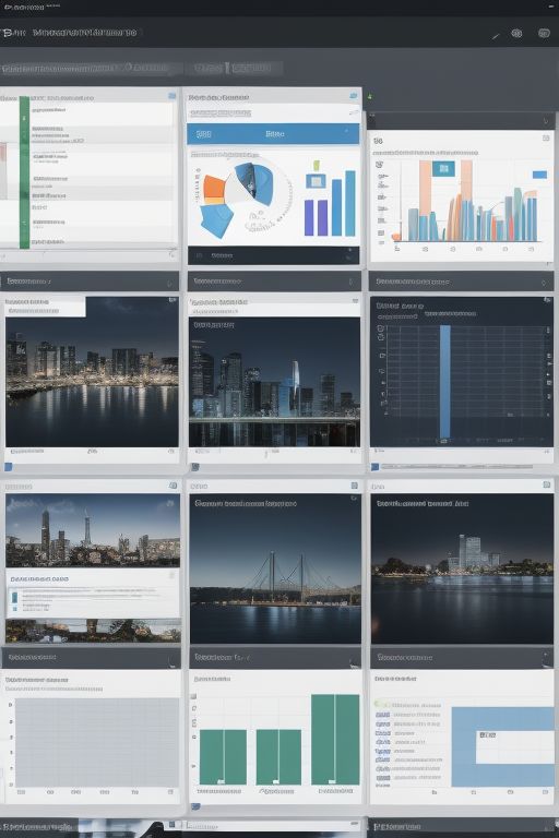 Unlocking Efficiency: Exploring the Best Free Project Management Software Solutions