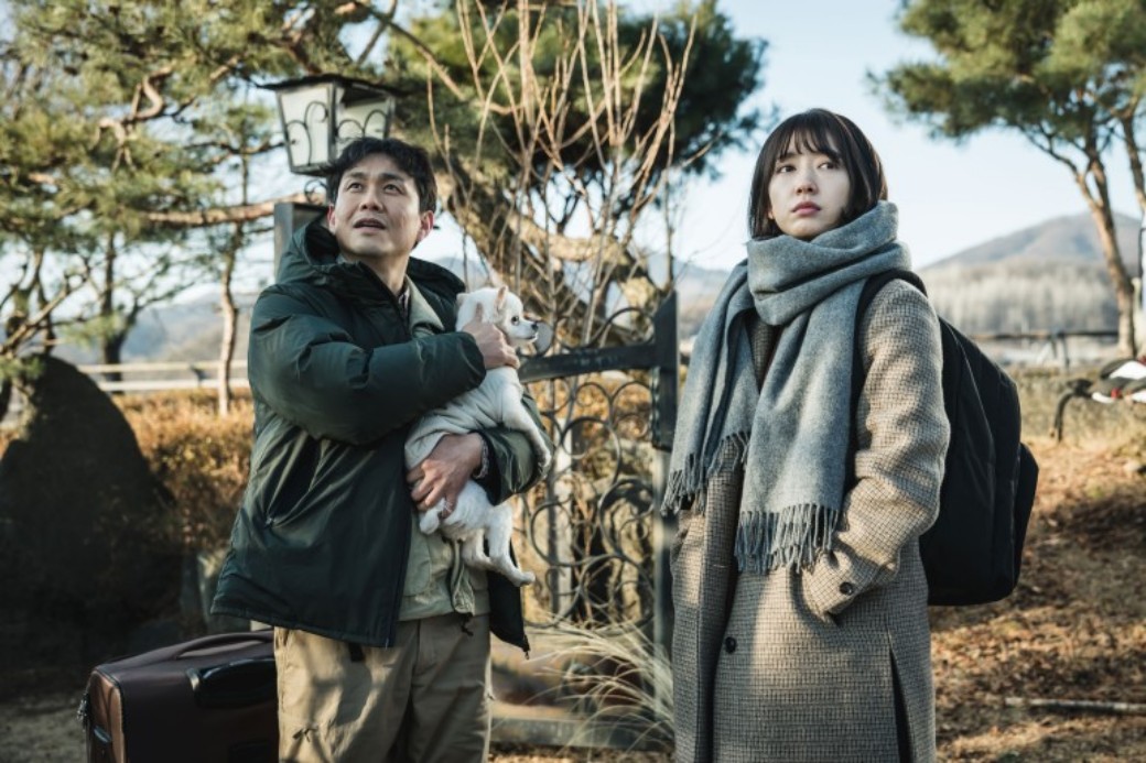 넷플릭스영화추천11