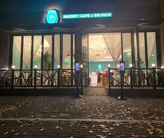 계란집딸들 분당점