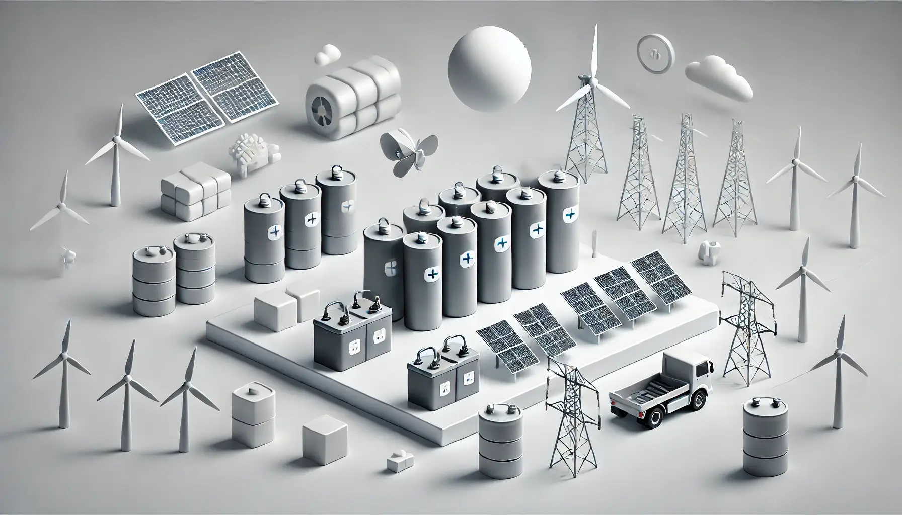 기타 사업 부문