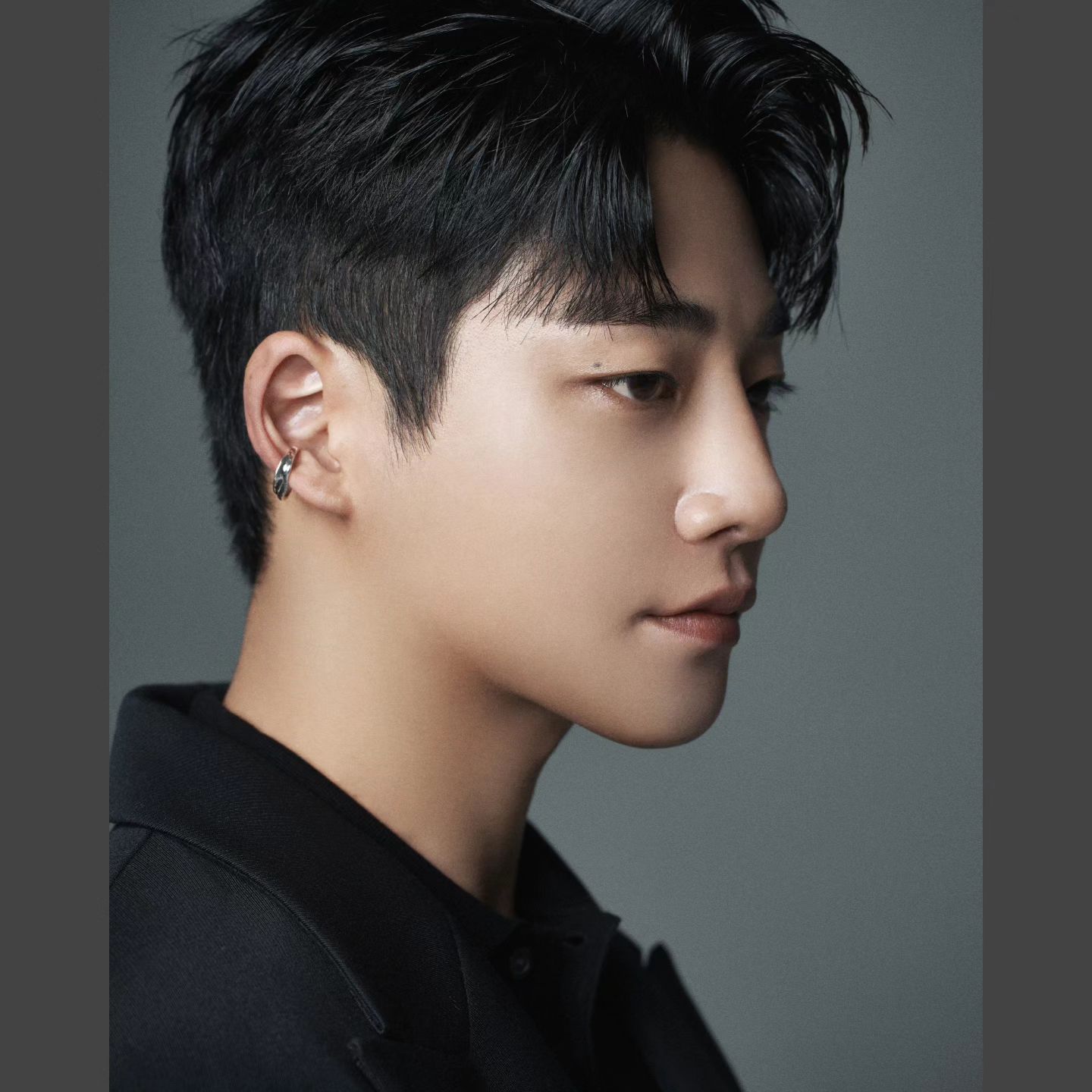 우아한 제국 OST 등장인물 공식영상 회차정보 인물관계도 김진우 하차 이시강 교체