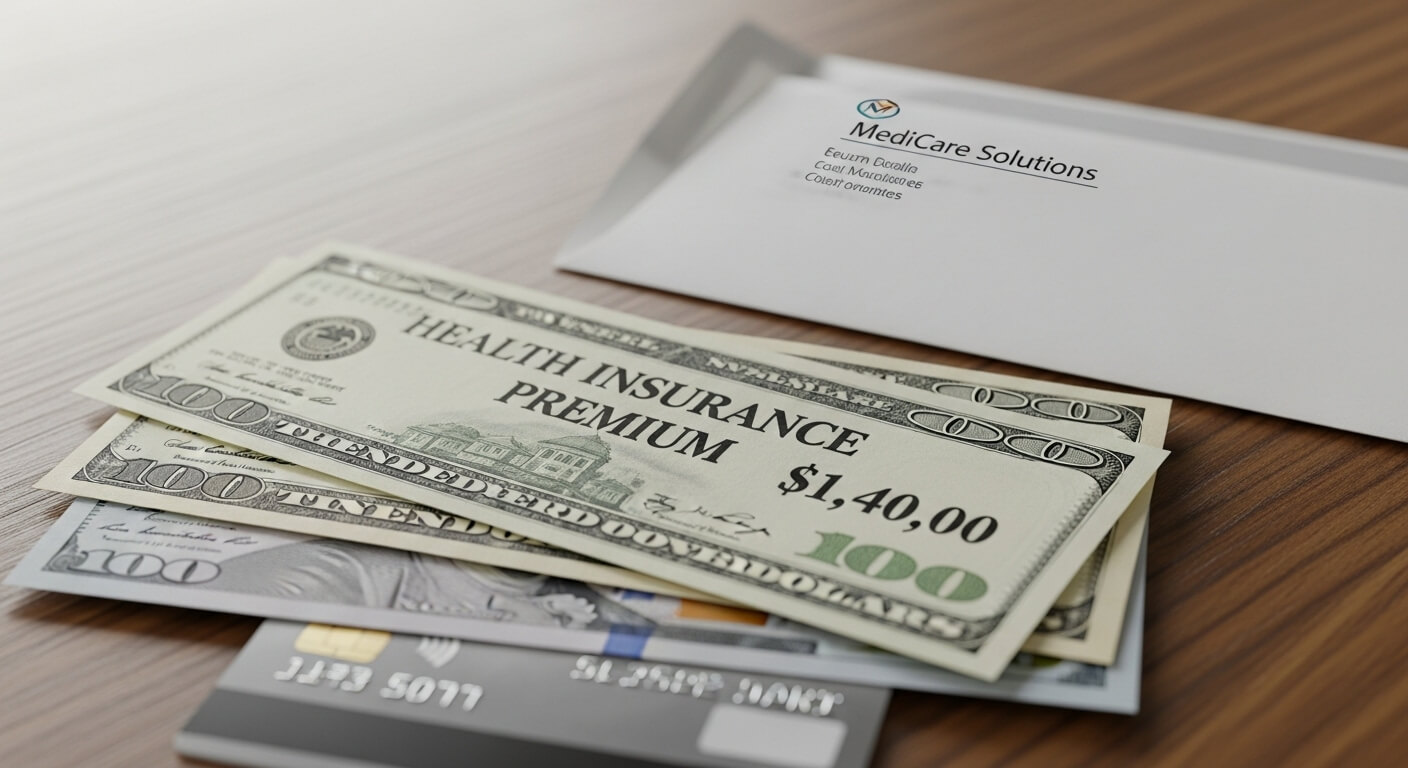 건강보험료 상위 10%