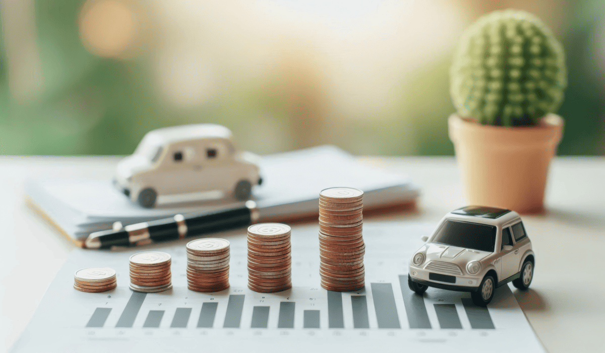 자동차세_납부기간_7