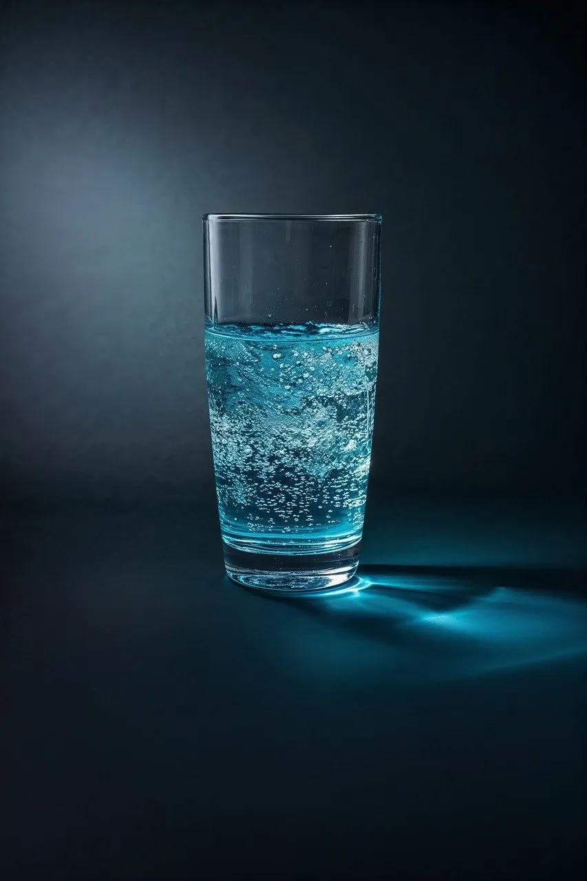 건강보험 지역가입자 보험료 계산