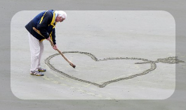 요양보호사자격증취득방법