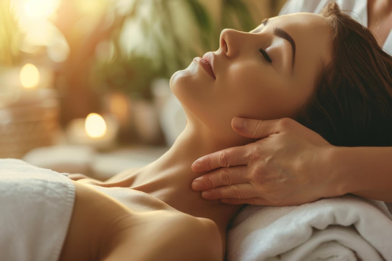 두피 건강을 결정하는 샴푸 시간, 아침보다 저녁이 좋은 이유