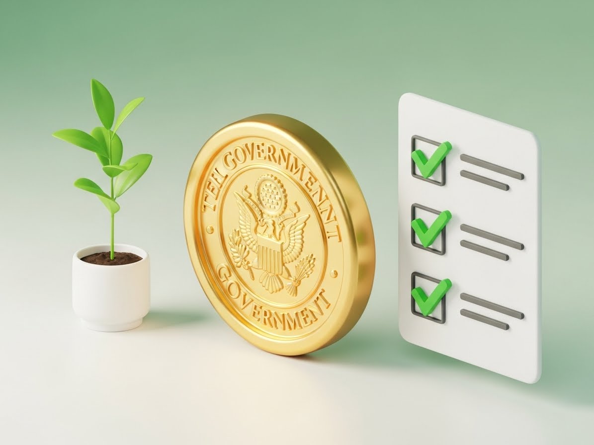 공무원 시험 결격사유