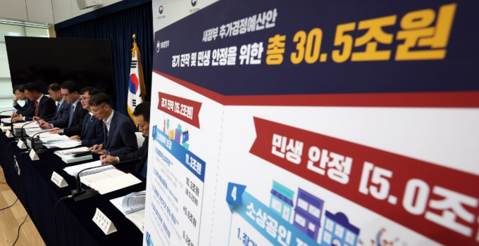소상공인 활력회복지원금,소상공인 200만원 지원금 신청 방법,재창업자 지원금 조건,소상공인정책자금 신청 절차,중복 수급 가능 여부