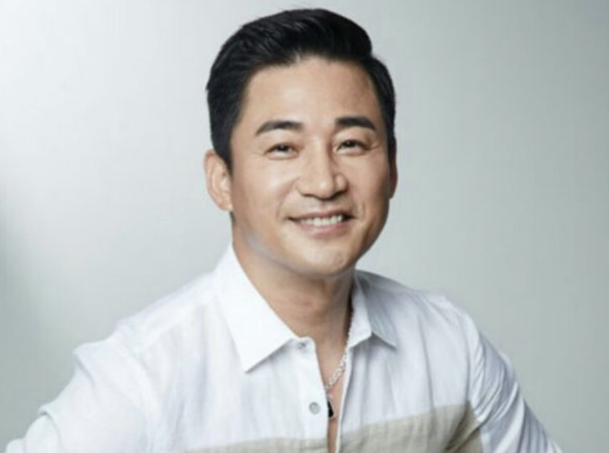 전노민 프로필