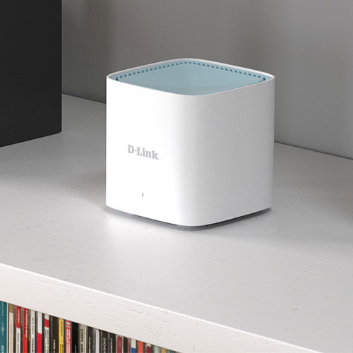 D-Link 이글 프로 AI M15