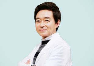 스위치-다이어트-1주차