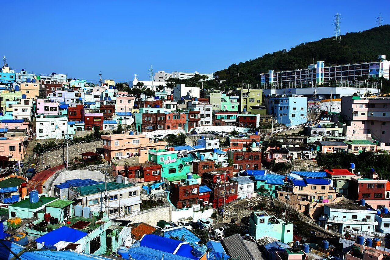 한전 고객센터 전화번호, 시간 총정리