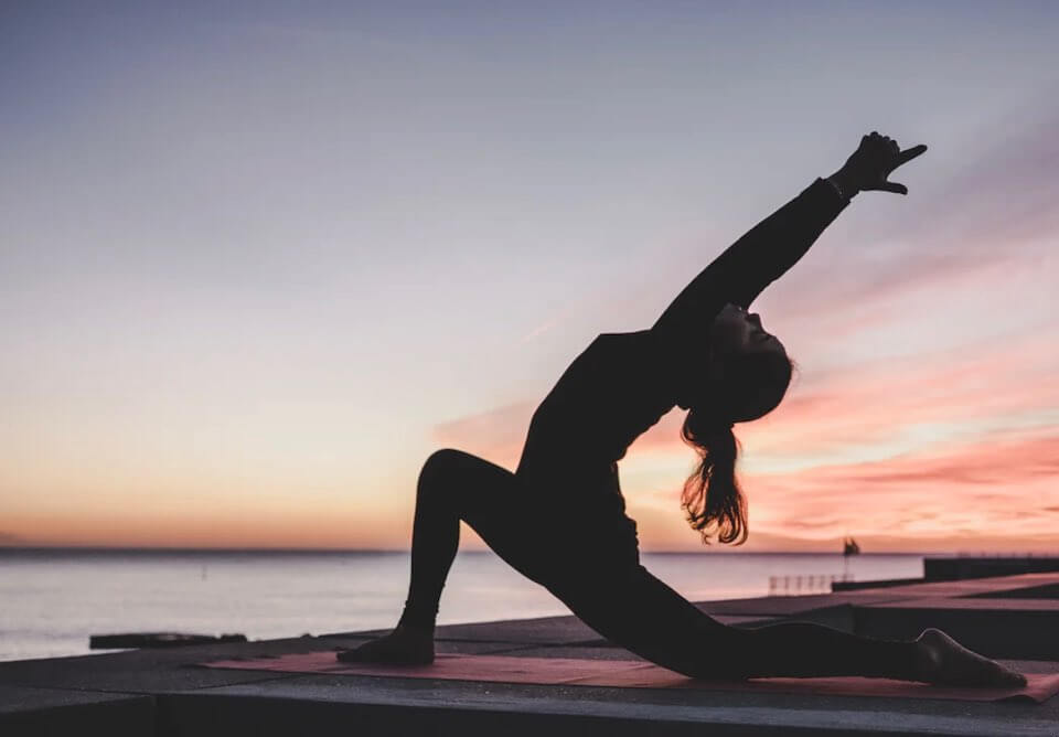 전국민 운동지원금 신청방법 5만원 지원받기(+비대면 프로그램)